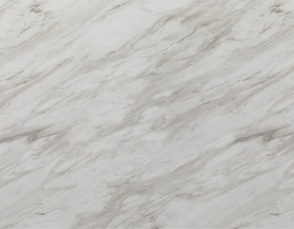 Sheena - Dining Table - Natural