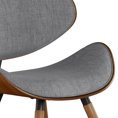 Marana - Dining Chair - Gray