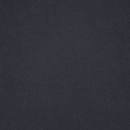 Cody II - Woven Fabric Convertible Sleeper Loveseat With Cup Holder, Charging Ports, Side Pocket, and Pocket Coil Seating - Dark Gray
