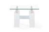 Marshall - End Table - White