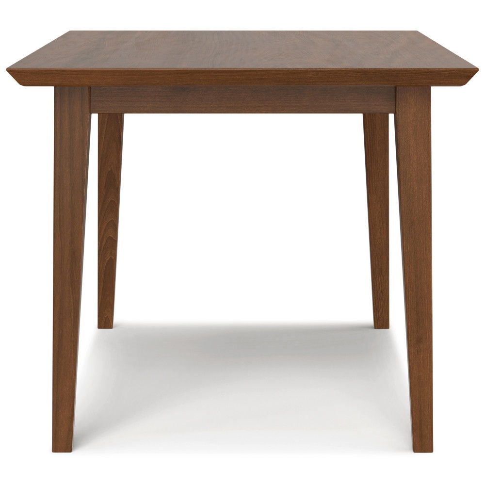 Colby - Dining Table - Walnut