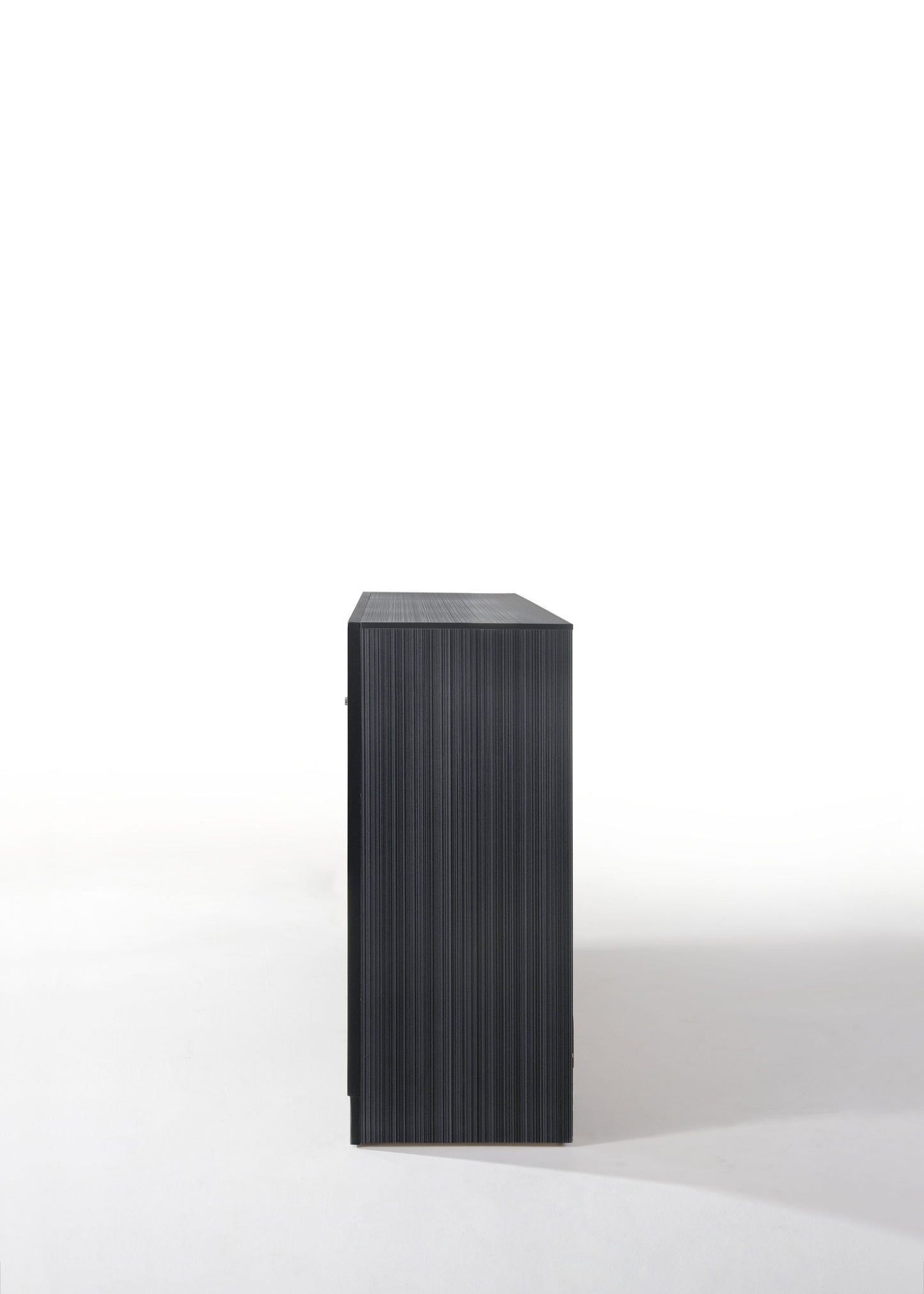 Naima - Dresser - Black