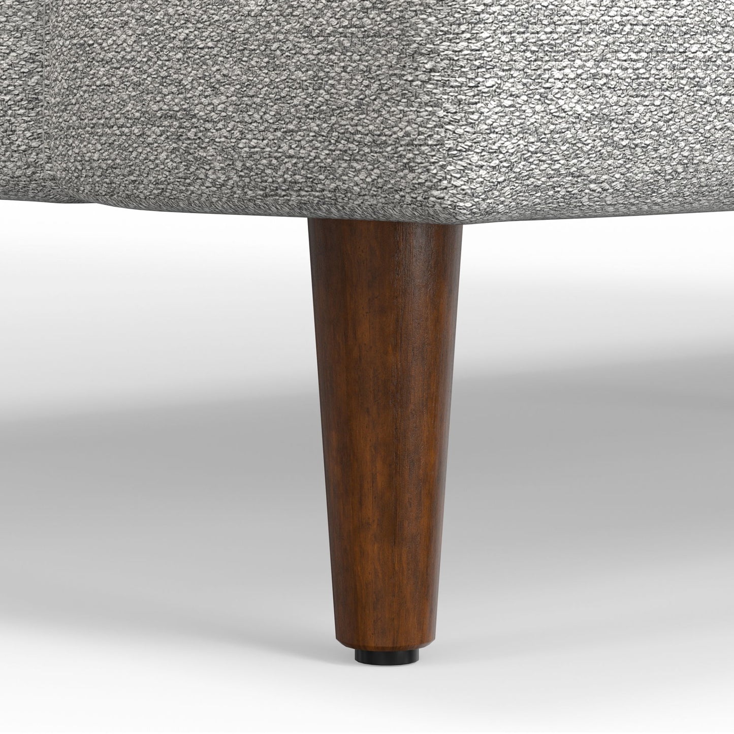 Livingston - Sofa - Mist Gray