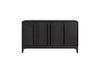 Ample Storage Server - Peppercorn