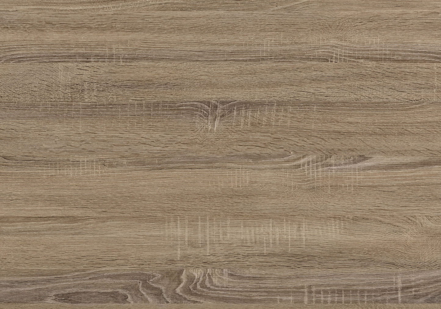 3 Pieces Dining Table Set, Small, Contemporary & Modern - Taupe