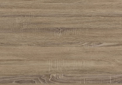 3 Pieces Dining Table Set, Small, Contemporary & Modern - Taupe