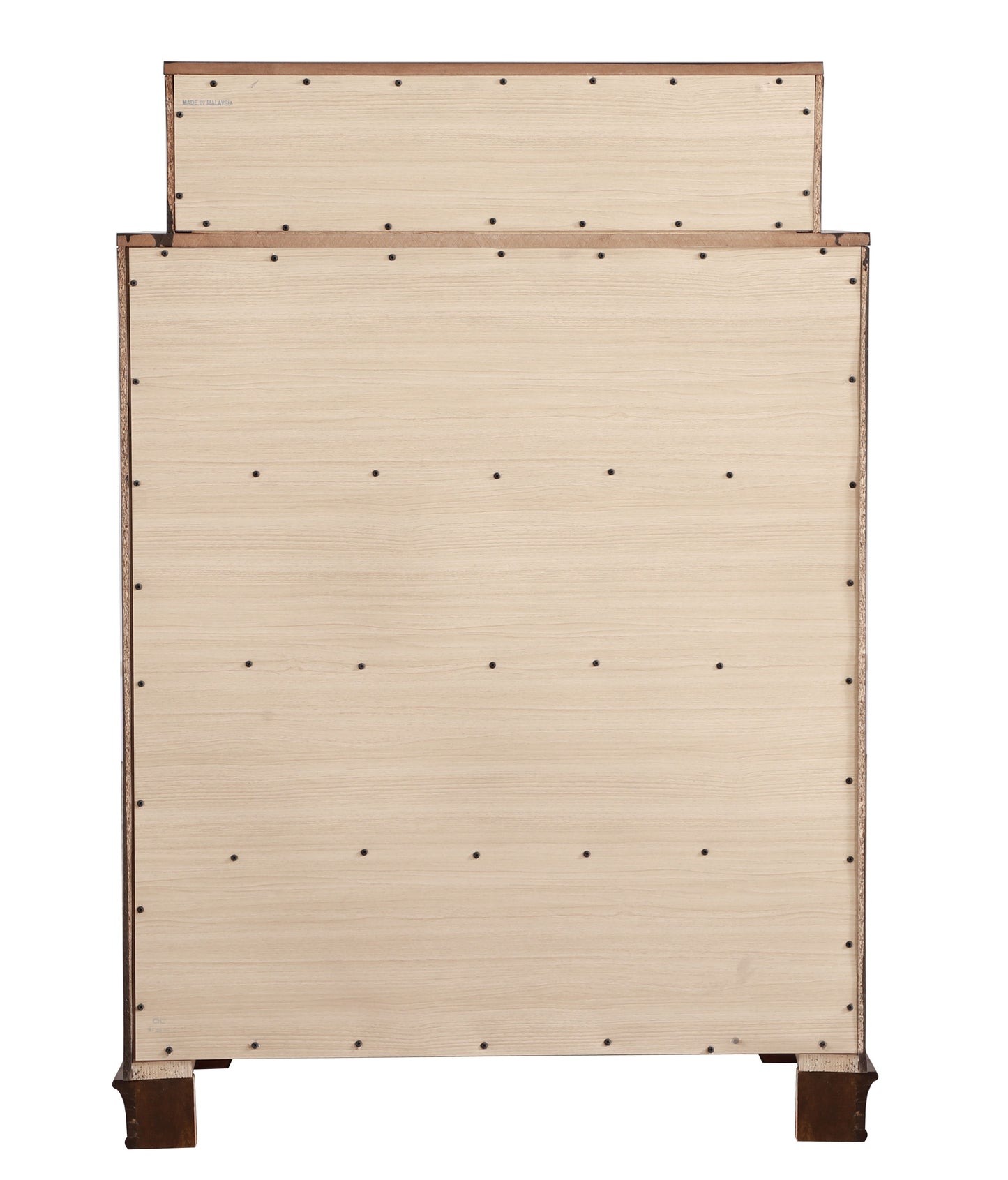 Lavita - Chest - Oak