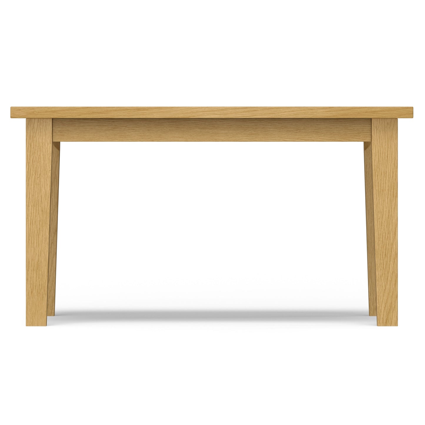Eastwood - Square Dining Table - Brown