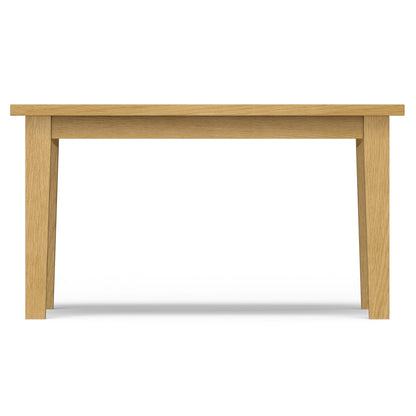Eastwood - Square Dining Table - Brown