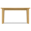 Eastwood - Square Dining Table - Brown