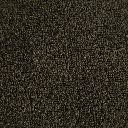 Soft Bean Bag Chair With High Resilient Foam (Chips) - Olive Green