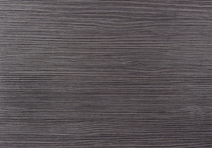 Computer Desk For Home Office, Laptop, Contemporary - Gray