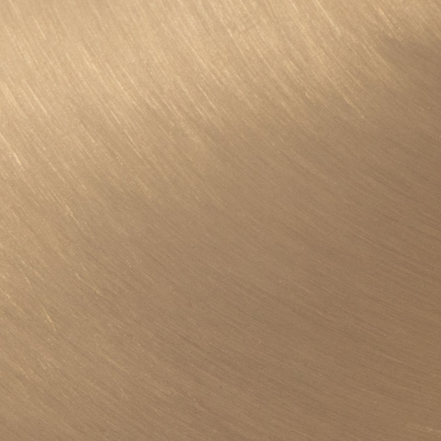 Bora - Contemporary Table - Gold