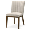 Elmwood - Dining Chair (Set of 2) - Beige