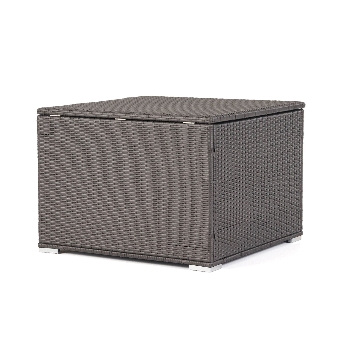 Santa Rosa - Storage - Gray