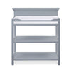 Universal - Changing Table - Gray