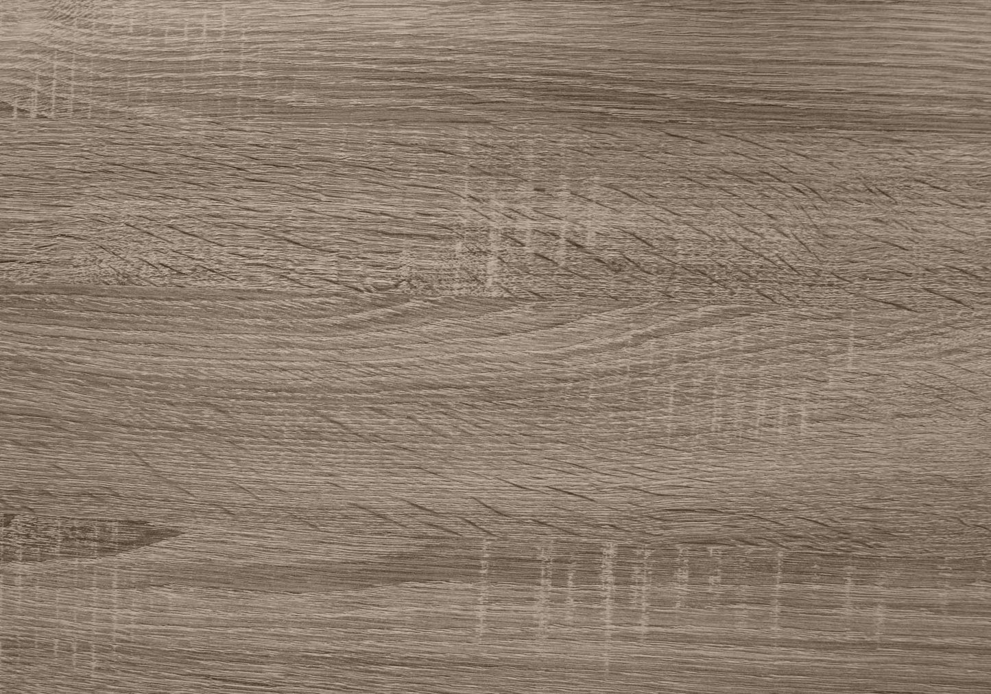 Accent Table, Side Contemporary - Taupe