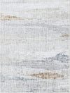 Textures - 5'3