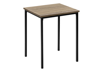 Table Set, Coffee, End, Laminate, Contemporary, Modern (Set of 3) - Taupe