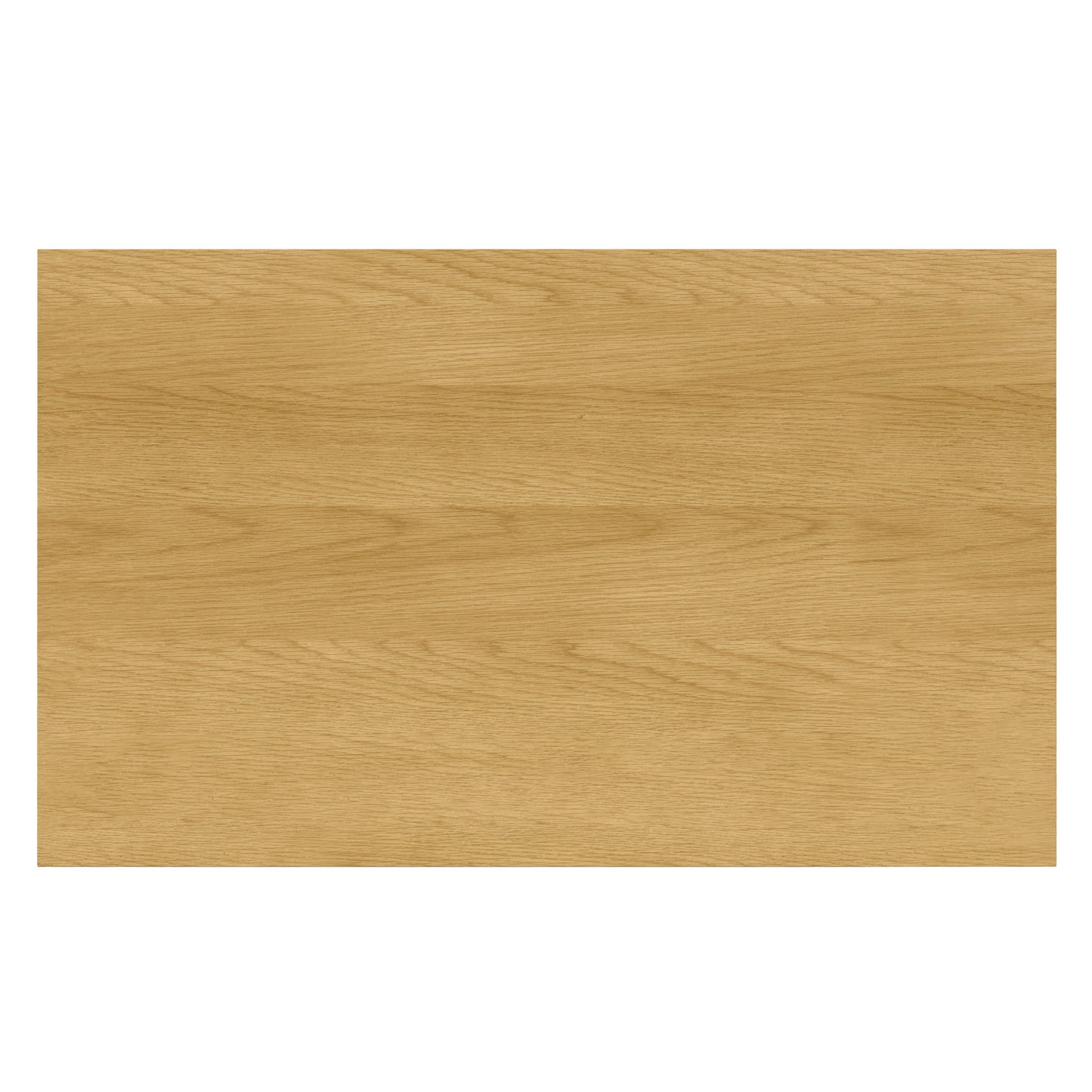 Lowry - Dining Table - Brown