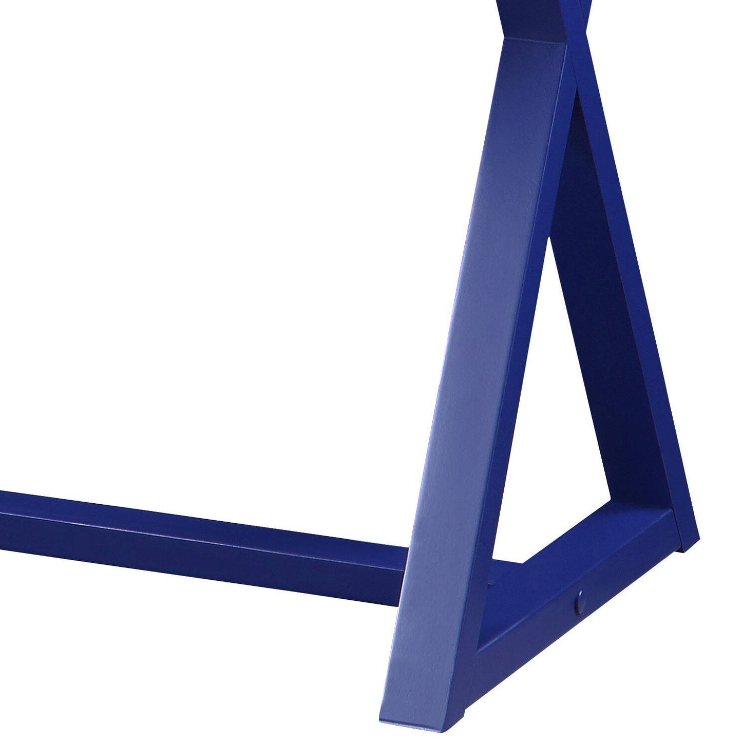 Nalo - Writing Desk - Twilight Blue