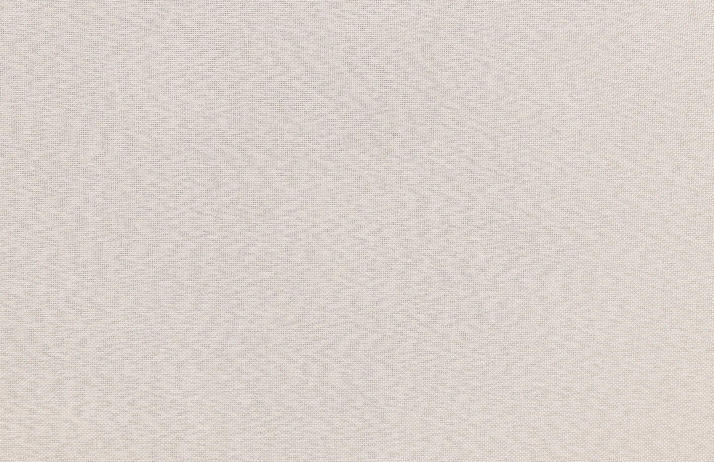 Waldina - Reversible Sectional Sofa - Beige
