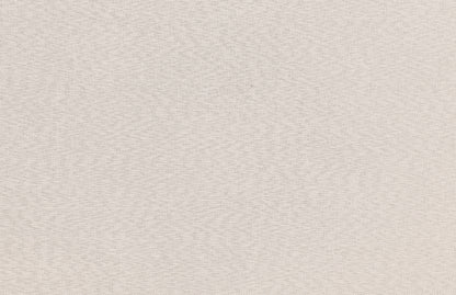 Waldina - Reversible Sectional Sofa - Beige