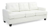Sandridge - Sofa - White