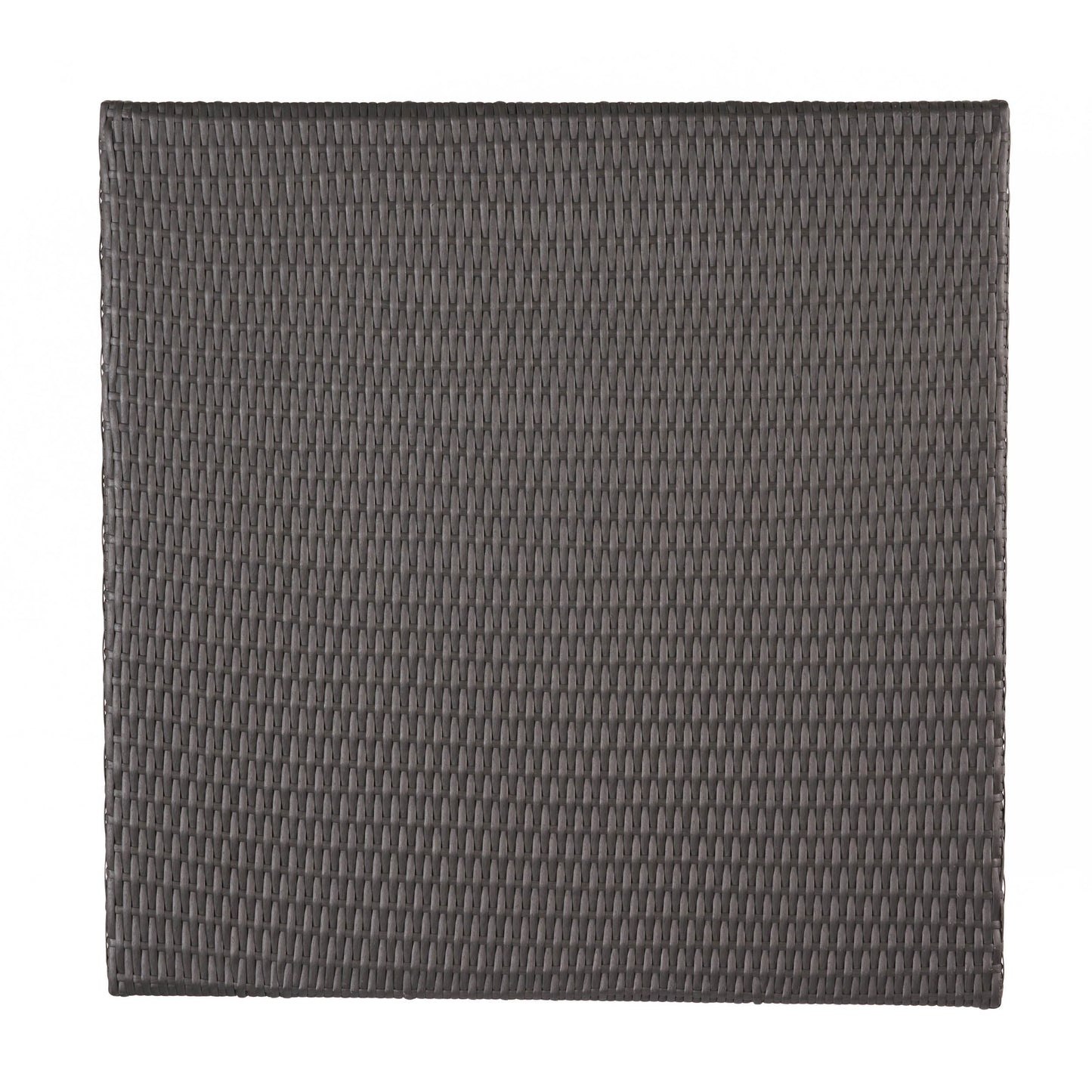 Santa Rosa - Storage - Gray