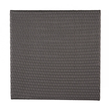 Santa Rosa - Storage - Gray
