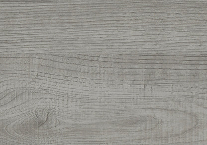 Accent Console Table For Entryway, Contemporary And Modern - Gray