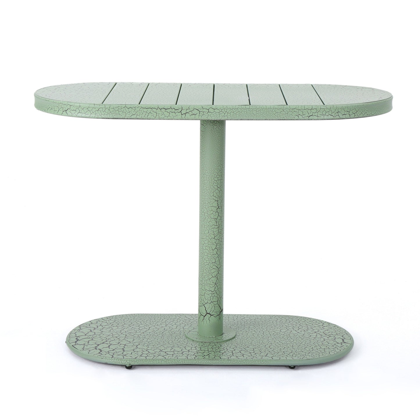 Santa Monica - Bistro Set - Green