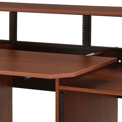 Annette - Music Desk - Cherry