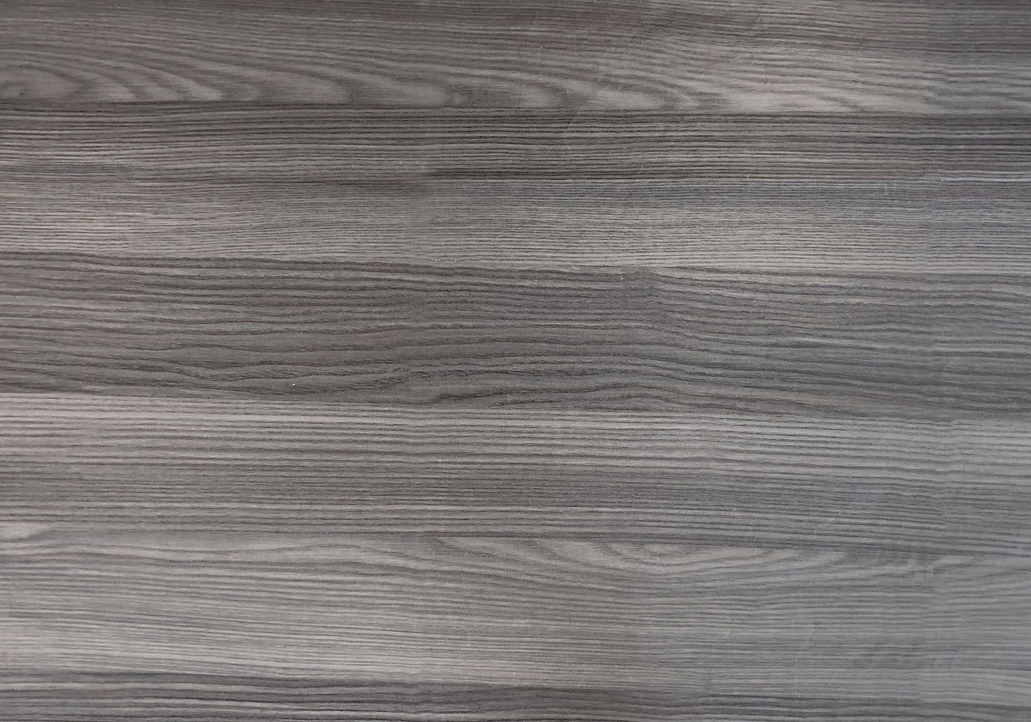 Accent Table, Side Contemporary - Gray