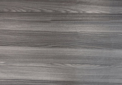 Accent Table, Side Contemporary - Gray