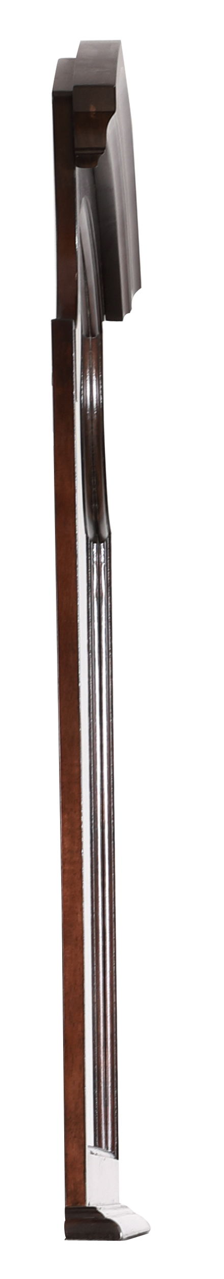 Dresser Traditional - Cappuccino
