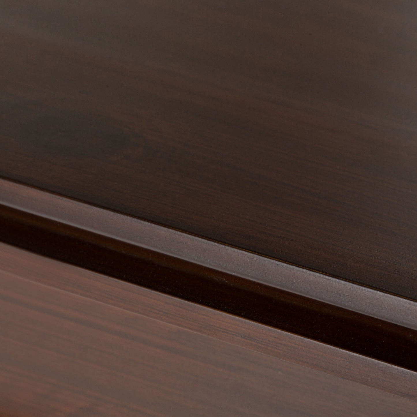 Artisan - Sideboard Buffet - Russet Brown