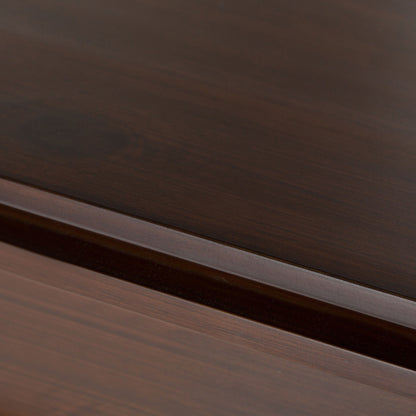 Artisan - Sideboard Buffet - Russet Brown