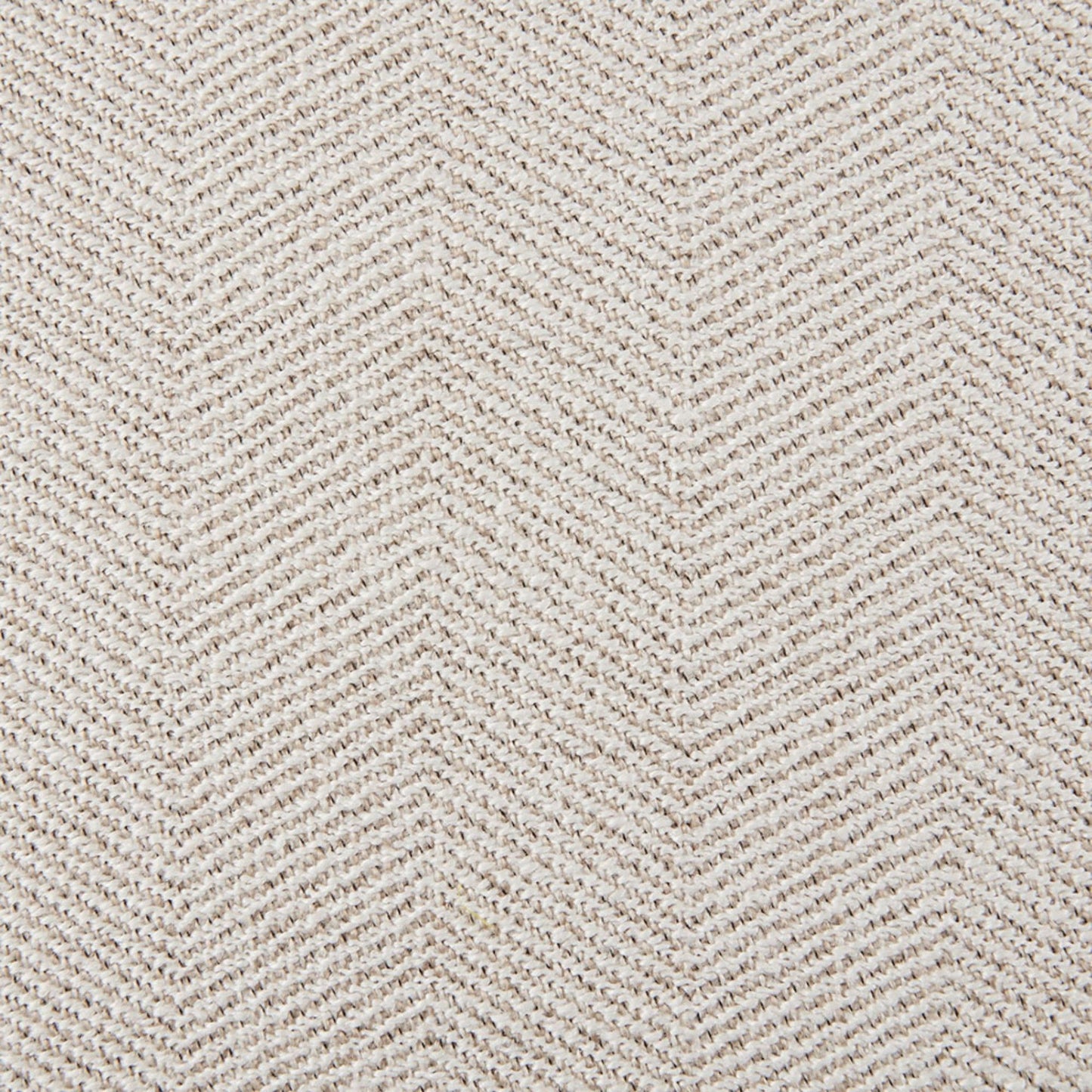Dining Chair With Skirts (Set of 2) - Beige