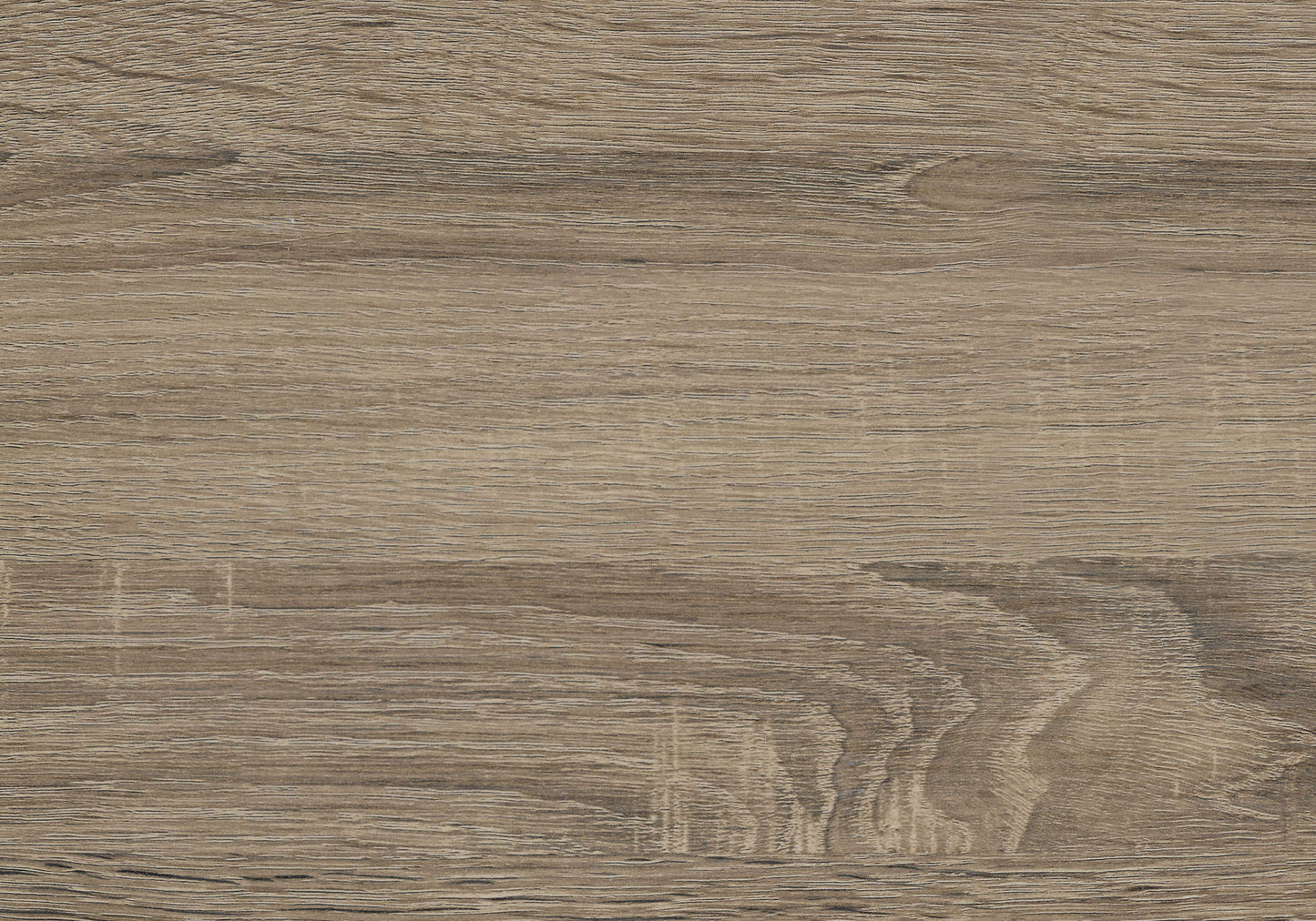 Bench, Entryway, Hallway, Storage, Rectangular, Contemporary & Modern - Taupe