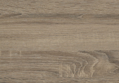Bench, Entryway, Hallway, Storage, Rectangular, Contemporary & Modern - Taupe
