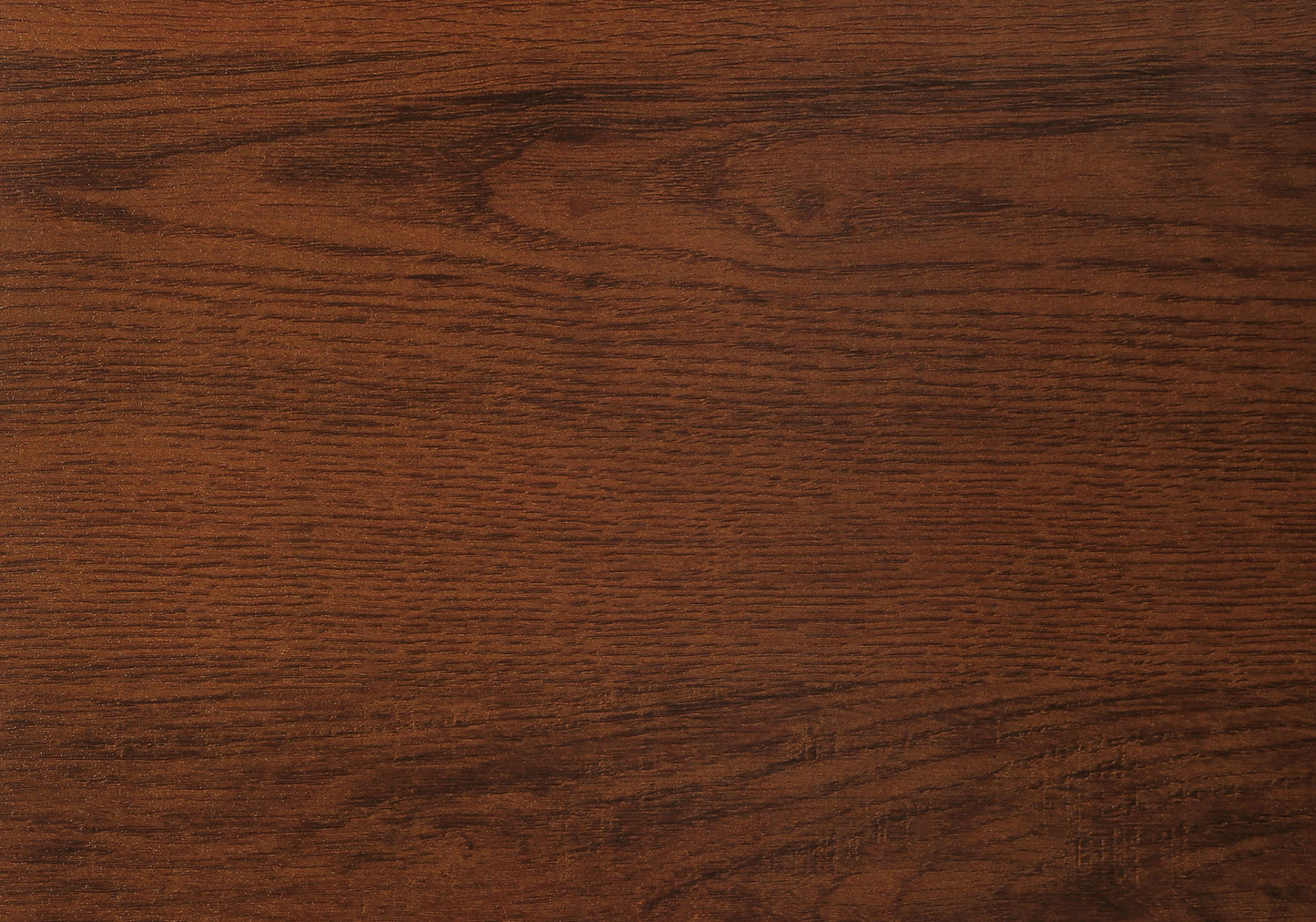 Computer Desk For Home Office, Laptop, Contemporary & Modern - Cherry