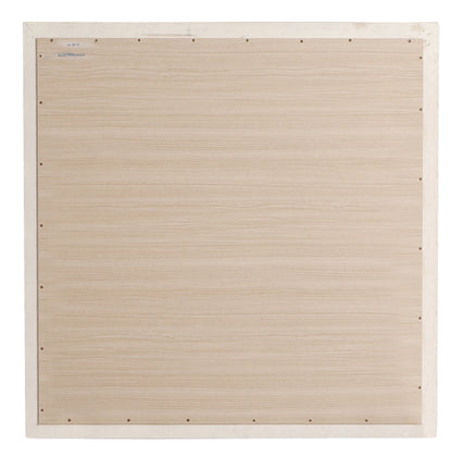 Mirror - Beige