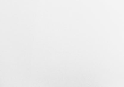 5 Tier, Bookshelf, Bookcase, Etagere, For Office, Contemporary & Modern - White