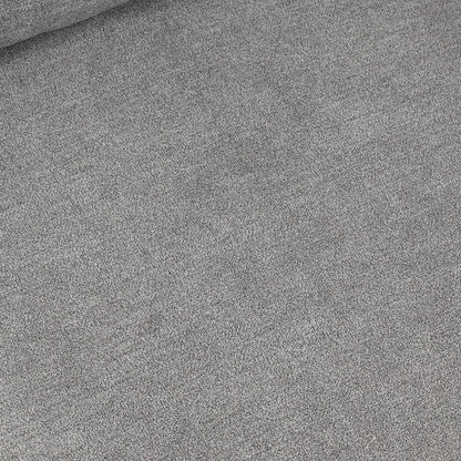 Sleeper Sofa Bed, 2 In 1 Pull Out Sofa Bed L Shape Couch With Storage Ottoman For Living Room, Bedroom Couch And Small Apartment - Gray