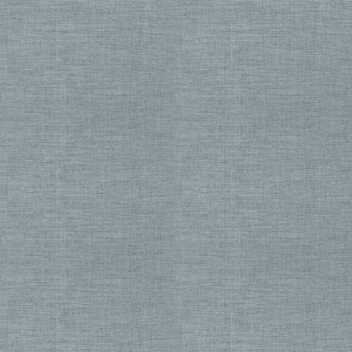 Lounge Chair With Button Tufting - Light Blue
