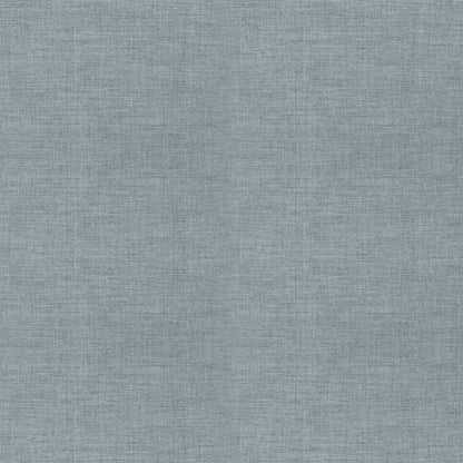 Lounge Chair With Button Tufting - Light Blue