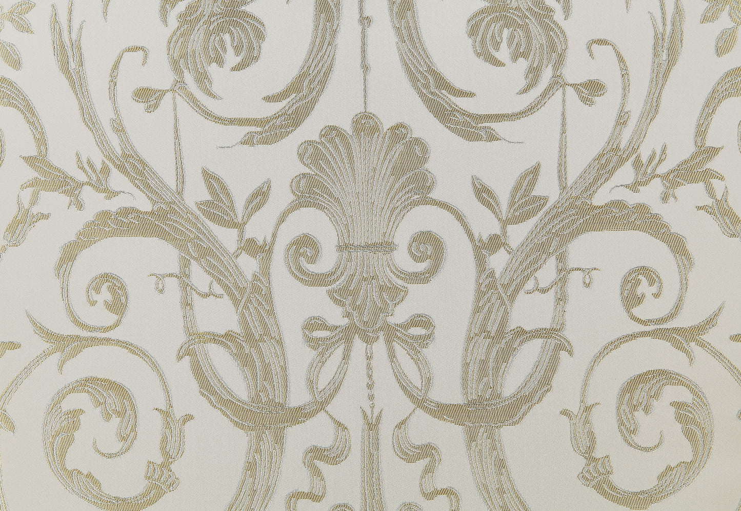 Bently - Arm Chair (Set of 2) - Champagne