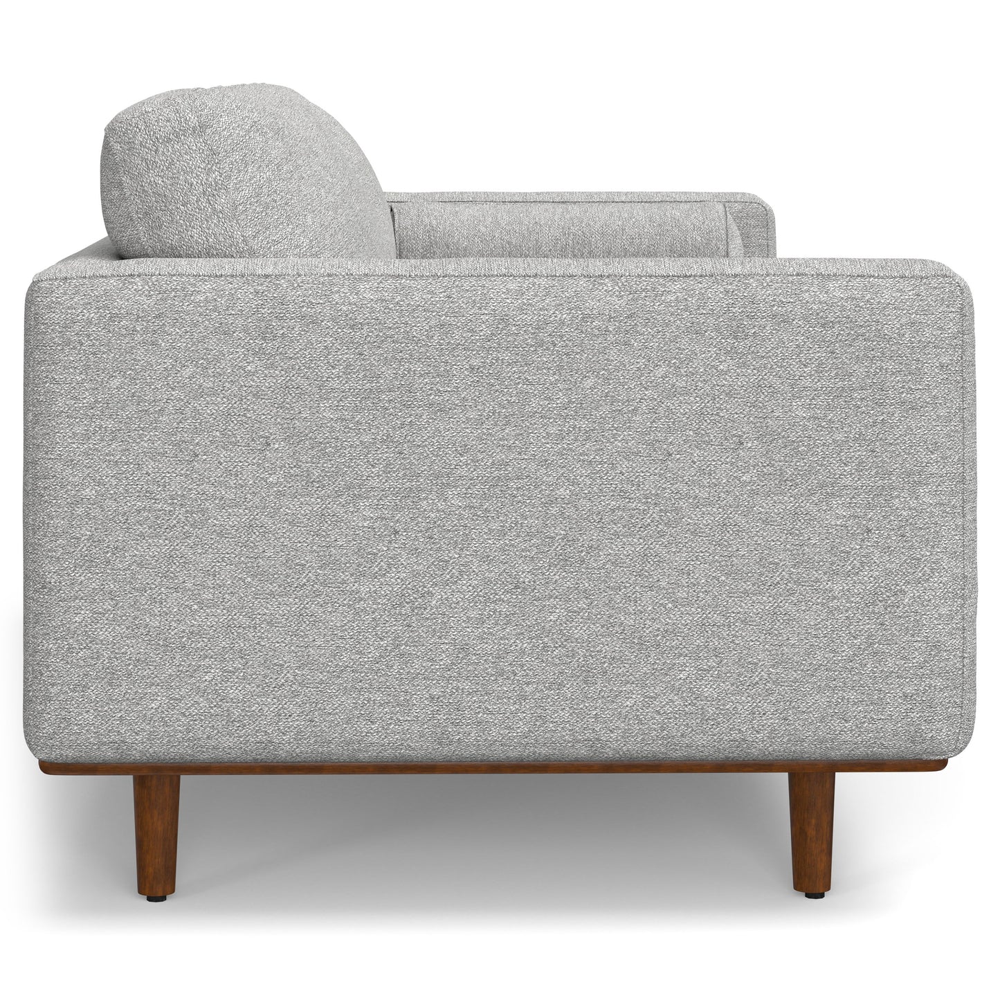 Morrison - Sofa - Mist Gray