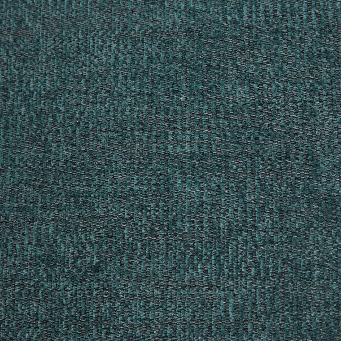Lounge Chair Mid Century Style - Teal